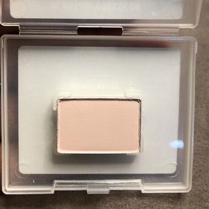 Mary Kay Blossom/ Bourgeon Eyeshadow